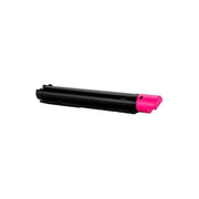 Pantum Toner Magenta CTO-2600M, 15000 Pagine per CM270ADN