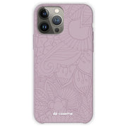 SBS Cover Mandala per Apple iPhone 13 Pro