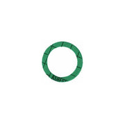 Guarnizione Esente Amianto 1'' 1-4 100 Pezzi