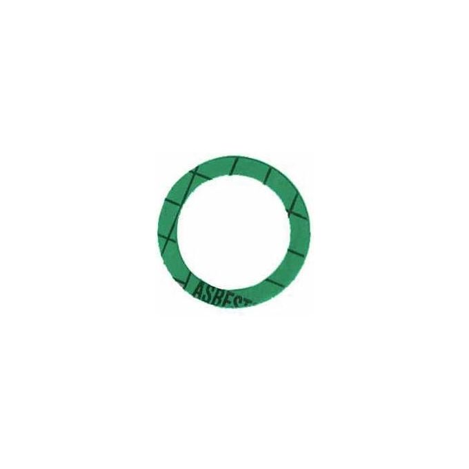 Guarnizione Esente Amianto 1'' 1-4 100 Pezzi