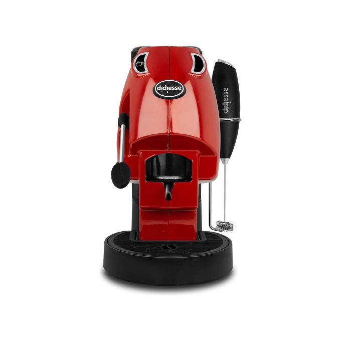 didiessebabyfrog 1 GB