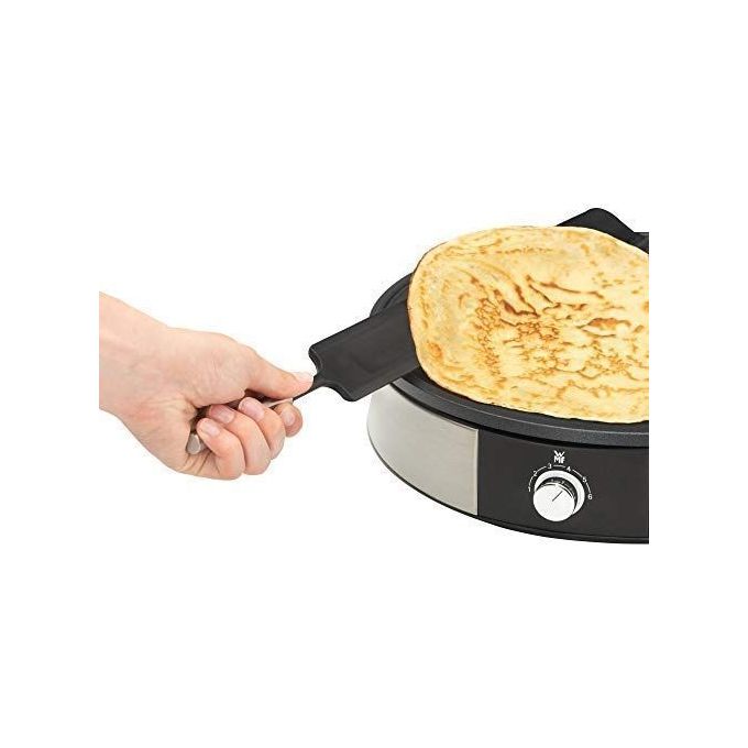 WMF Profi Plus Spatola per Crepes 33cm