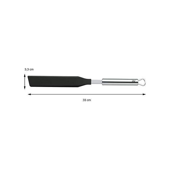 WMF Profi Plus Spatola per Crepes 33cm
