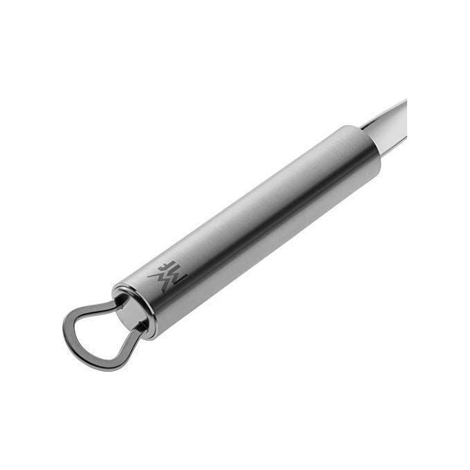 WMF Profi Plus Spatola per Crepes 33cm