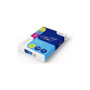 Mondi CC 6372 Color Copy Carta per Stampanti A3 250 g-mq 125 fogli per risma colore Bianco