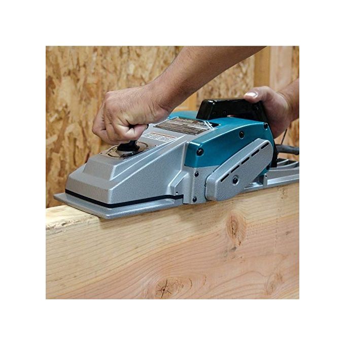 Makita 1806B Pialletto 1200W 15000rpm