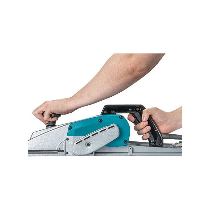 Makita 1806B Pialletto 1200W 15000rpm