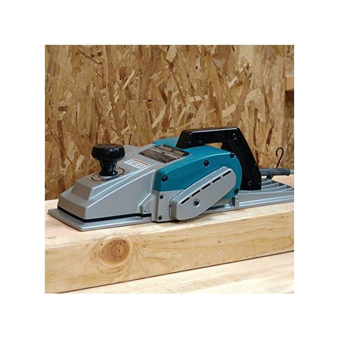 Makita 1806B Pialletto 1200W 15000rpm
