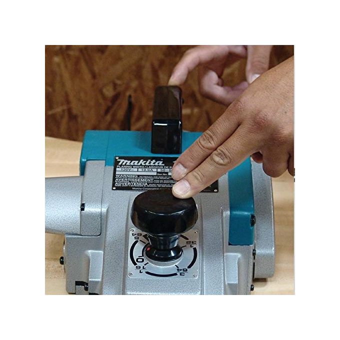 Makita 1806B Pialletto 1200W 15000rpm