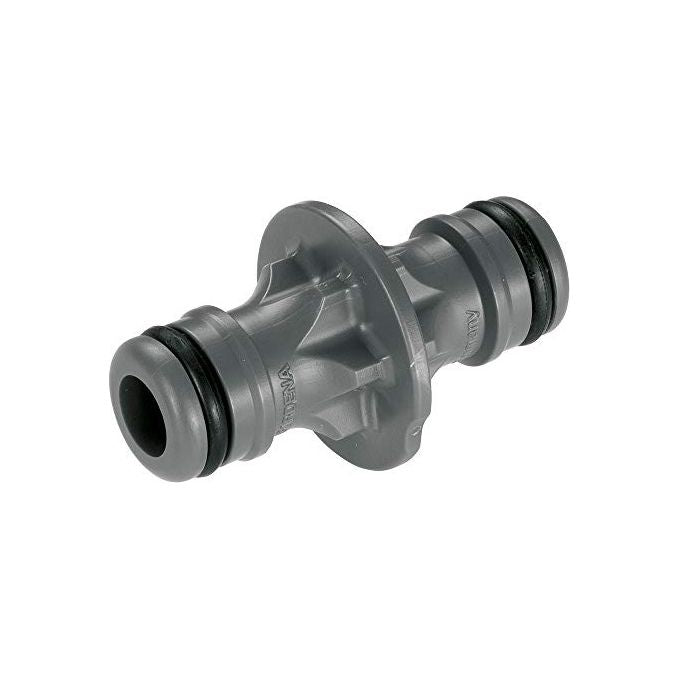 Gardena Coupling Set 13mm 1-2 2x 18215 + 931