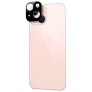 Sbs Camera Lens Protector per Apple iPhone 13
