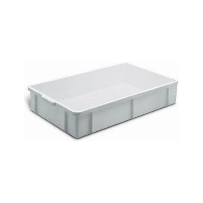 Giganplast Cassetta Transport 60x40x11cm 26Lt
