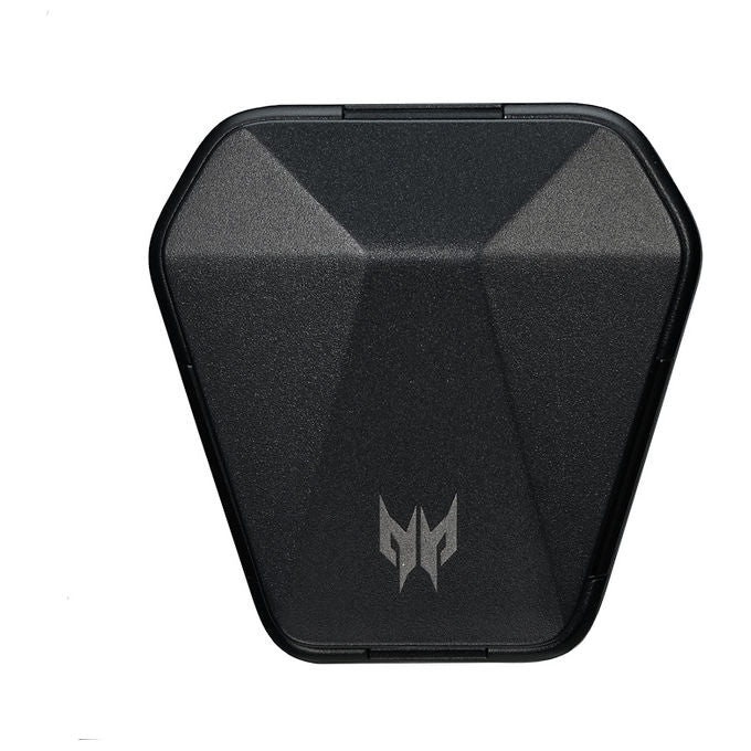 Acer GP.HDS11.01P Predator Galea 330 Auricolare Wireless Gaming Bluetooth 5.3 RGB In-ear 20 - 20000 Hz Sensibilita' 103 dB colore Nero
