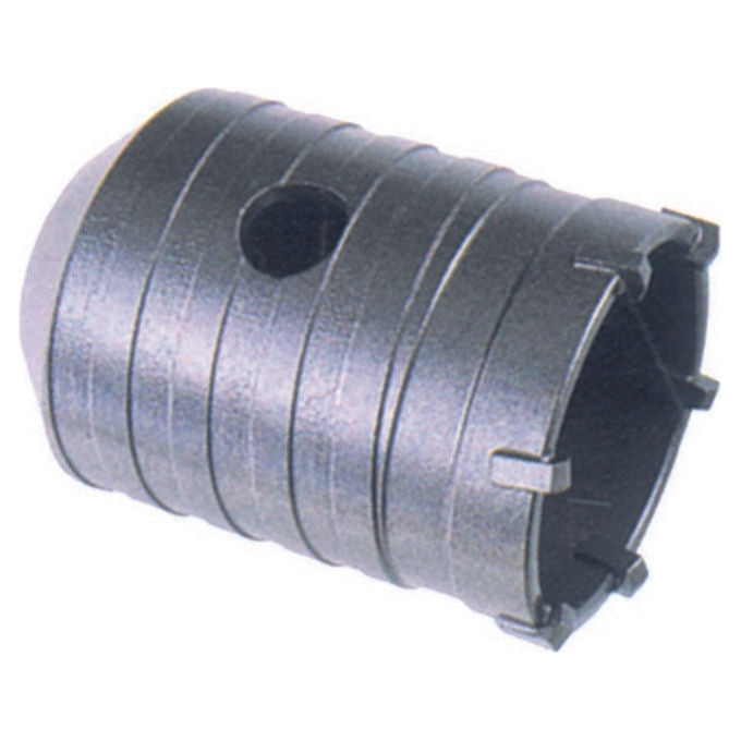 Krino Corona Vidia Attacco M22 Mm 50X75