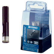 Krino Punta Keramaster Mm 8X56