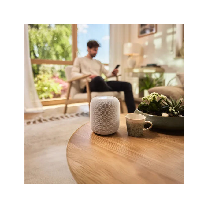 Gardena 19034-20 Dual Smart Timer Regolatore d'Acqua Intelligente Wireless Bluetooth 3 batterie AA 1,5 V colore Nero
