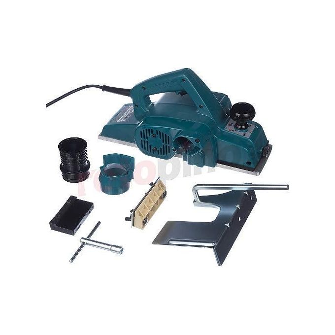 Makita 1911B Pialletto 16000 Giri-min 110 mm