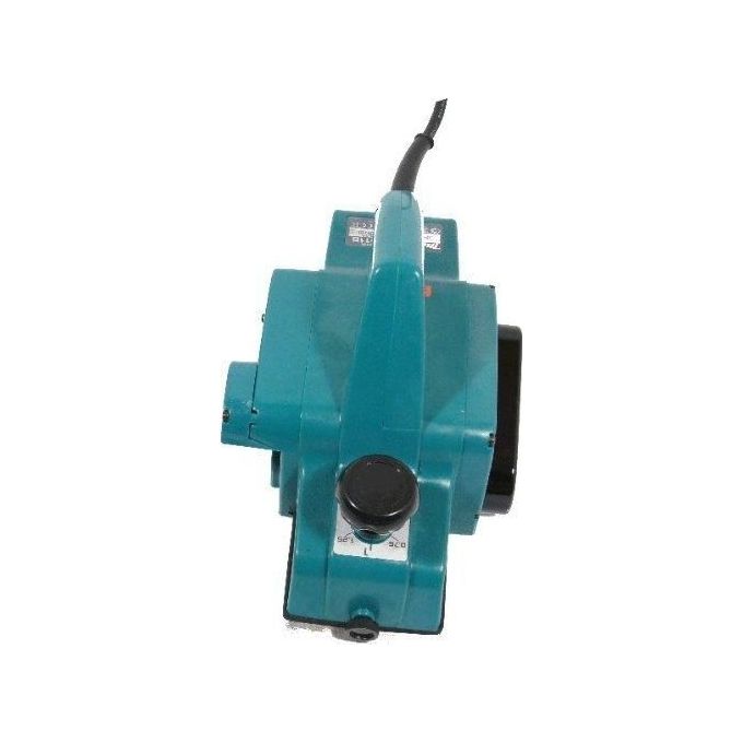 Makita 1911B Pialletto 16000 Giri-min 110 mm