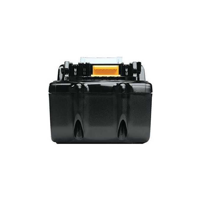 Makita BL1830 Batteria LXT 18V 3,0Ah Li-Ion compatibile serie LXT 18V indicatore LED protezione integrata