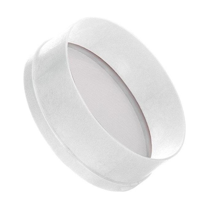 Cosmoplast Setaccio Nylon 30cm