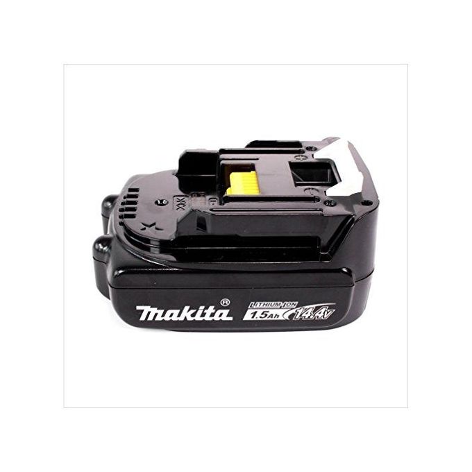 Makita Batteria 14,4V Litio-Ion