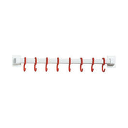 Eliplast Appendimestoli 8 Ganci 38cm