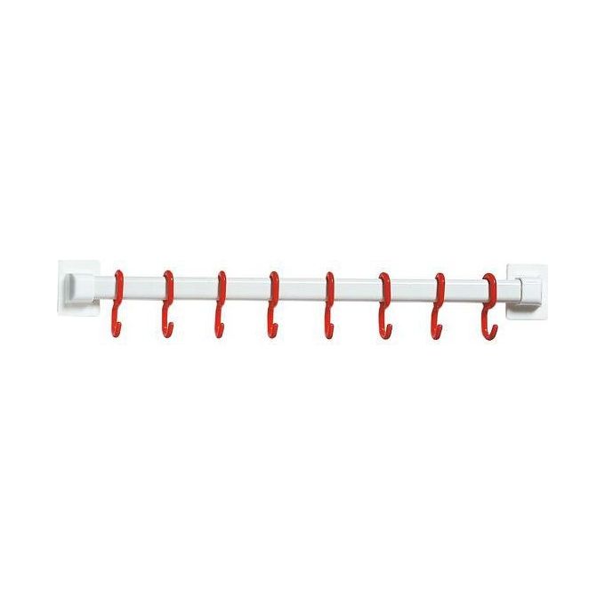 Eliplast Appendimestoli 8 Ganci 38cm