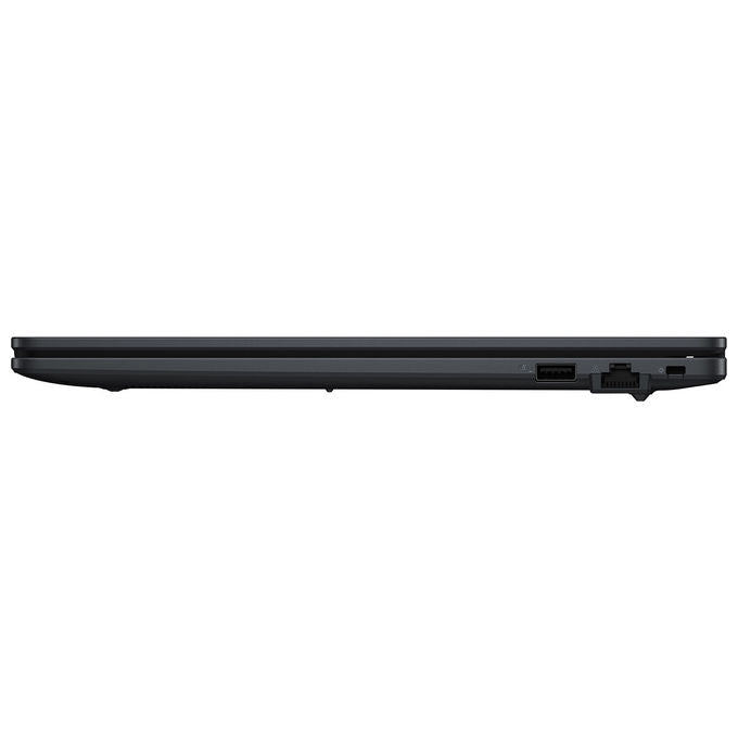 Asus 90NX0801-M0A8X0 ExpertBook B1 Computer portatile Intel Core 5 120U 8 GB DDR5 512 GB SSD Wi-Fi 6 colore Grigio