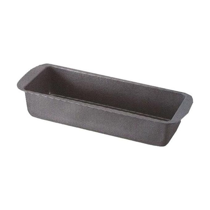 Ballarini Stampo plumcake Antiaderente linea Patisserie - dimensione: 30 cm