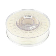 Filoalfa 1ASP00017 ABSpeciale Filamento per Stampante 3D in ABS 1.75 mm 700 gr colore Neutro