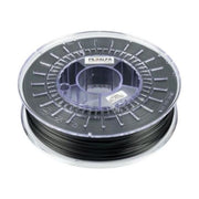 Filoalfa 1ASP99997 ABSpeciale Filamento per Stampante 3D 700 g 1.75 mm colore Nero