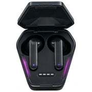 Acer GP.HDS11.01P Predator Galea 330 Auricolare Wireless Gaming Bluetooth 5.3 RGB In-ear 20 - 20000 Hz Sensibilita' 103 dB colore Nero