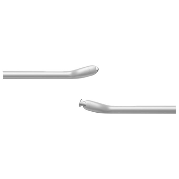 Laifen, Rifinitore e Rasoio Barba T1 Pro Trim and Shave, Argento, Impermeabile IPX7