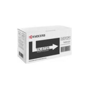 KYOCERA 1T02NJ0NL0 TK-6725 Cartuccia Toner Nero Originale Resa 70000 Pagine per TASKalfa 7002i 8002i colore Nero