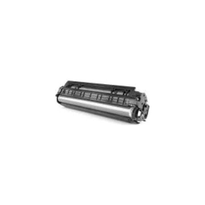 Kyocera 1T02X90NL0 TK-3200 Toner Originale Nero 40000 pagine colore Nero