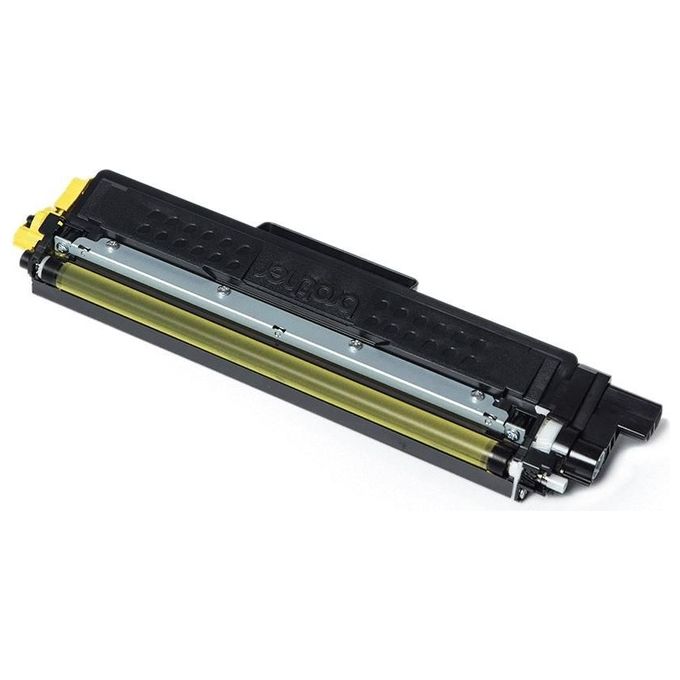 Brother Toner Giallo per Stampanti Brother Serie L3000