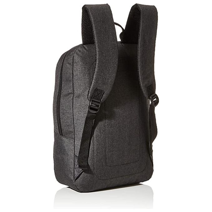 Lenovo 4X40T84059 ThinkPad Casual Backpack B210 Zaino per Notebook 15.6'' Poliestere colore Nero