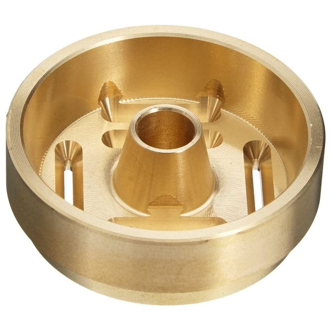 Kenwood Trafila Pappardelle A910 6