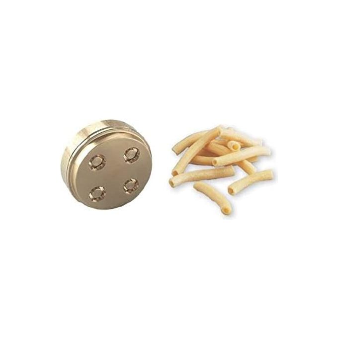 Kenwood Trafila Bucatini A910 11