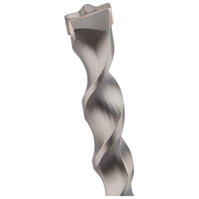 Diager Punte Sds-Plus Mm. 14X460