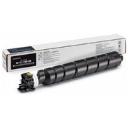 Kyocera Toner Tk-6325 per Taskalfa 4002i