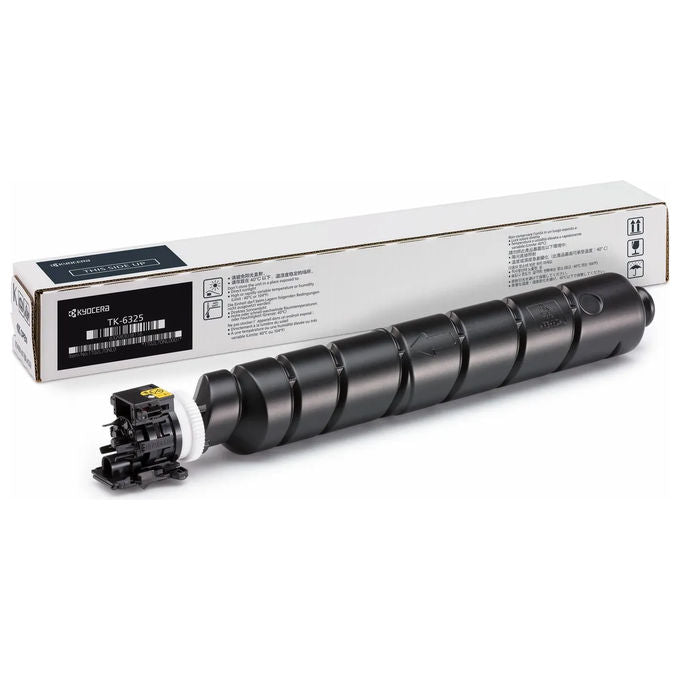 Kyocera Toner Tk-6325 per Taskalfa 4002i