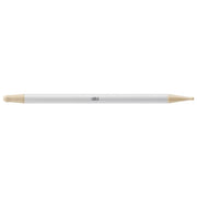Samsung Penna Magnetica per Flip