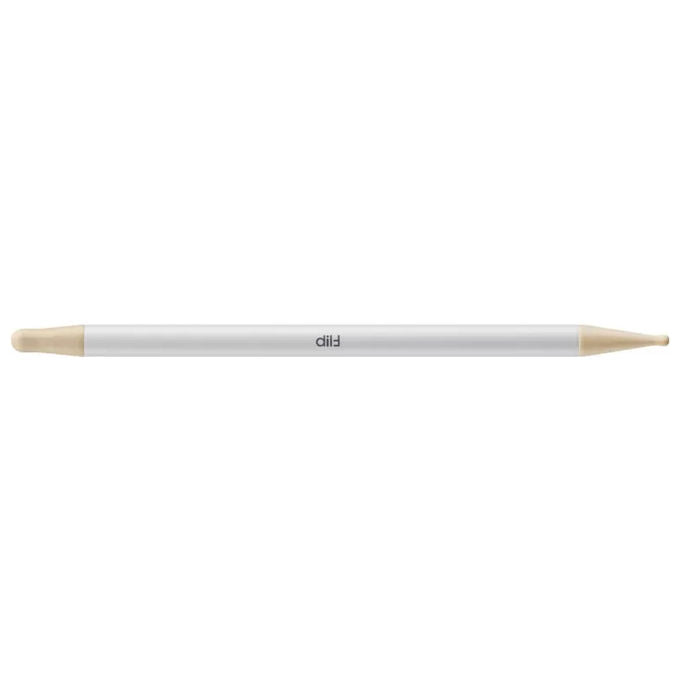 Samsung Penna Magnetica per Flip
