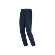 Issaline 8030T Pantalone Lavoro Top