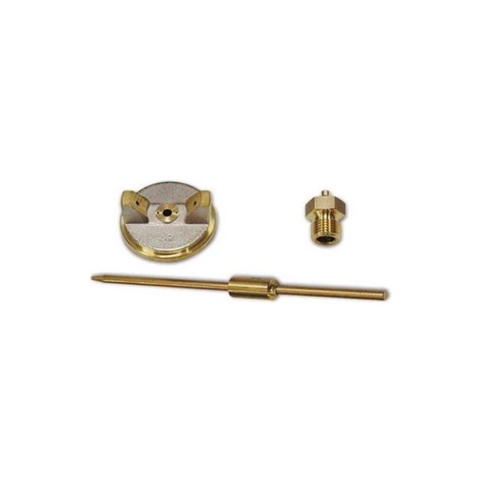 Asturo 40311 Ugello per Ur-plus 1.4mm