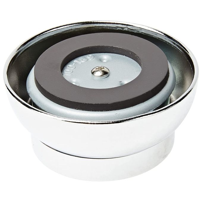 Zassenhaus Timer Speed Steel