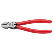 Knipex Tronchese Laterale per Meccanica 140mm