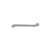 Usag Chiavi Poligonali Art.283 18x19mm