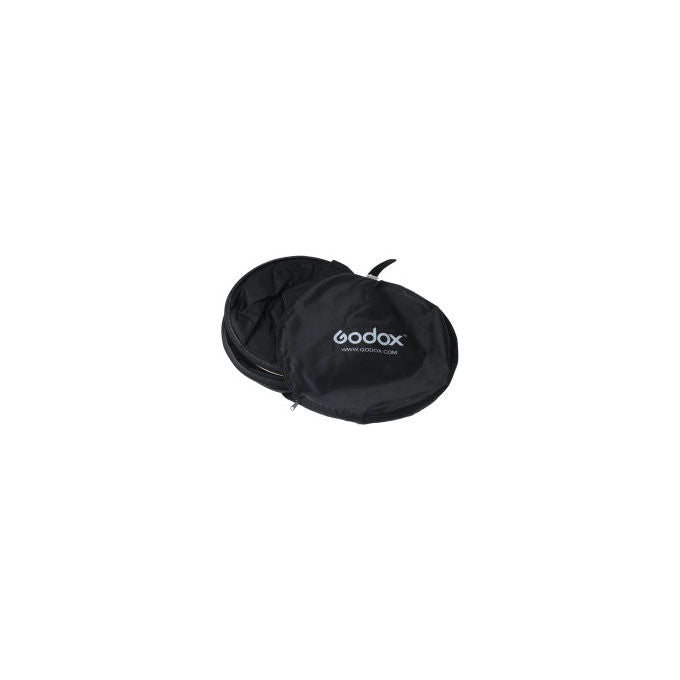 Godox RFT-05 5in1 Disc KIT_ Disco Riflettente Pieghevole 80cm